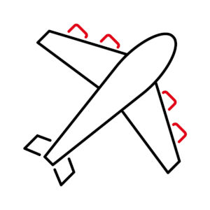 internationaler Versand