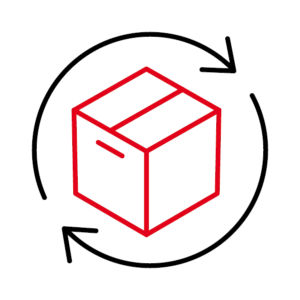 Reklamationsmangement